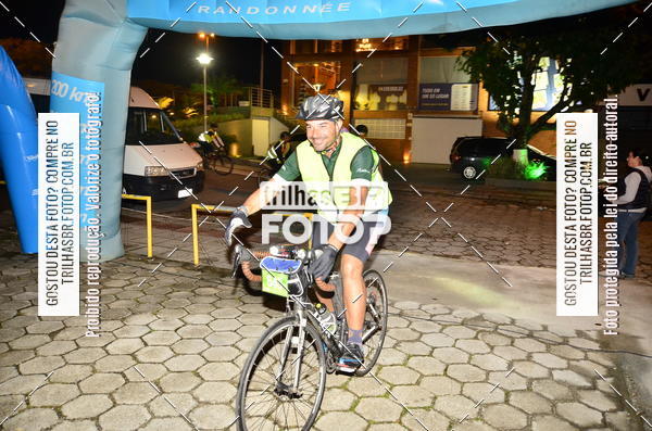 Buy your photos of the eventAudax Floripa 600km on Fotop