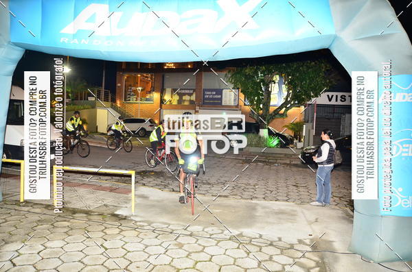 Buy your photos of the eventAudax Floripa 600km on Fotop