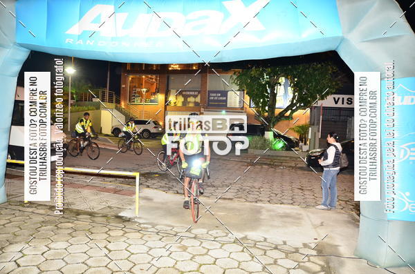 Buy your photos of the eventAudax Floripa 600km on Fotop