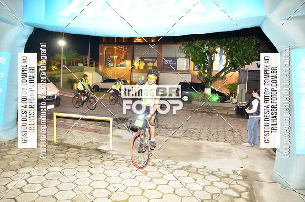 Buy your photos of the eventAudax Floripa 600km on Fotop