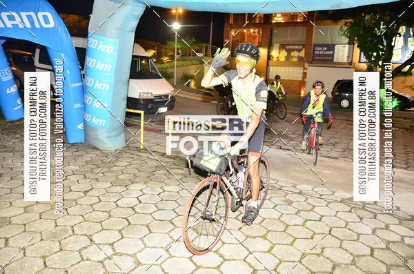 Buy your photos of the eventAudax Floripa 600km on Fotop