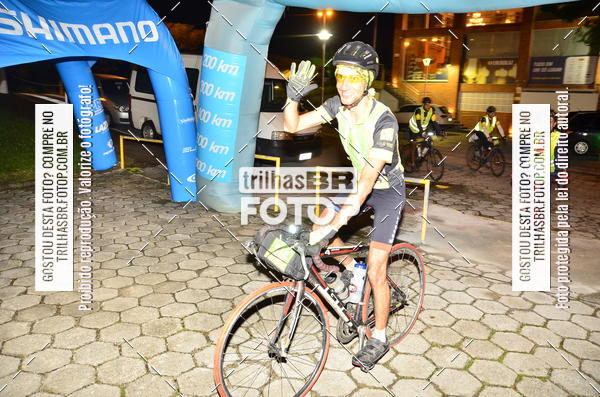 Buy your photos of the eventAudax Floripa 600km on Fotop