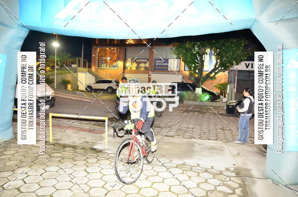 Buy your photos of the eventAudax Floripa 600km on Fotop