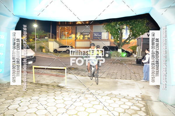 Buy your photos of the eventAudax Floripa 600km on Fotop