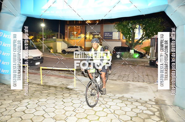 Buy your photos of the eventAudax Floripa 600km on Fotop