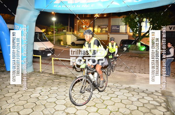 Buy your photos of the eventAudax Floripa 600km on Fotop