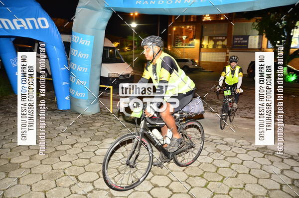 Buy your photos of the eventAudax Floripa 600km on Fotop