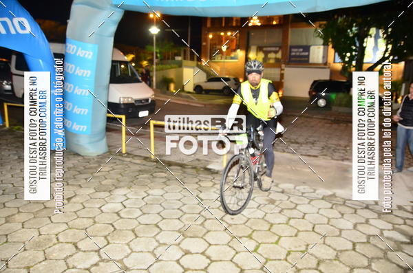 Buy your photos of the eventAudax Floripa 600km on Fotop