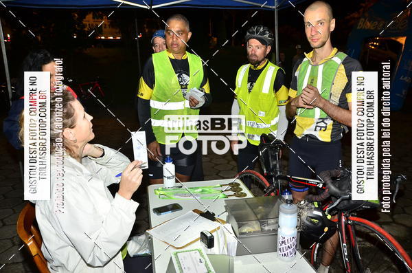 Buy your photos of the eventAudax Floripa 600km on Fotop