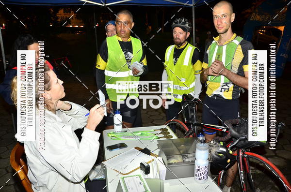 Buy your photos of the eventAudax Floripa 600km on Fotop
