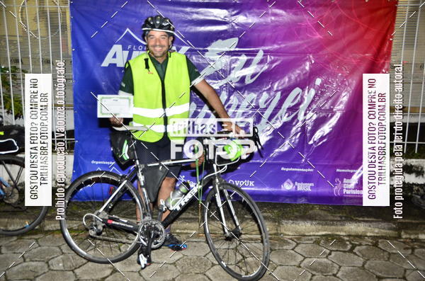 Buy your photos of the eventAudax Floripa 600km on Fotop