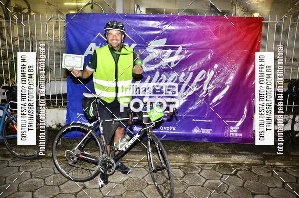 Buy your photos of the eventAudax Floripa 600km on Fotop