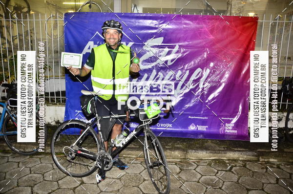 Buy your photos of the eventAudax Floripa 600km on Fotop