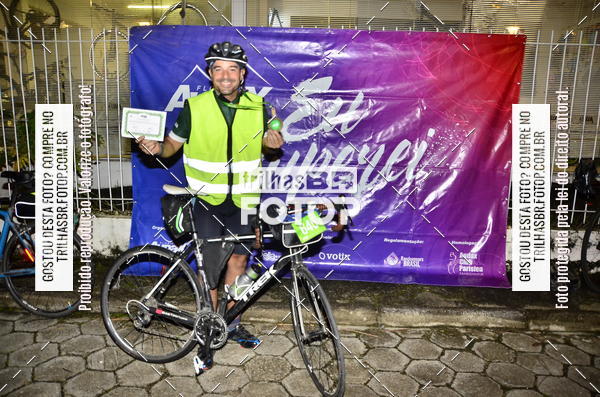 Buy your photos of the eventAudax Floripa 600km on Fotop