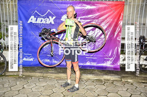 Buy your photos of the eventAudax Floripa 600km on Fotop