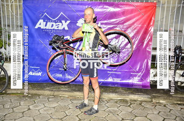 Buy your photos of the eventAudax Floripa 600km on Fotop