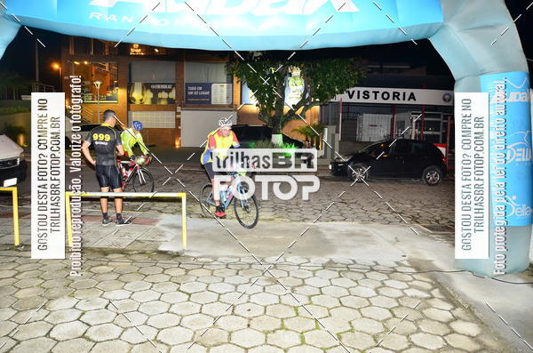 Buy your photos of the eventAudax Floripa 600km on Fotop