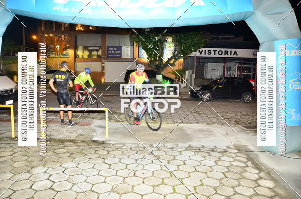Buy your photos of the eventAudax Floripa 600km on Fotop