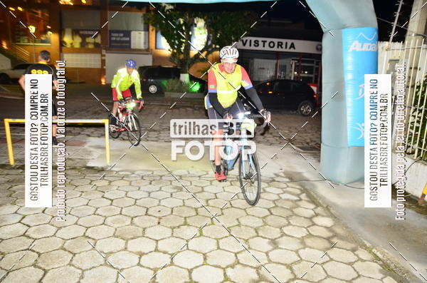 Buy your photos of the eventAudax Floripa 600km on Fotop