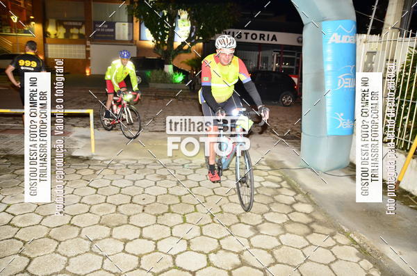 Buy your photos of the eventAudax Floripa 600km on Fotop