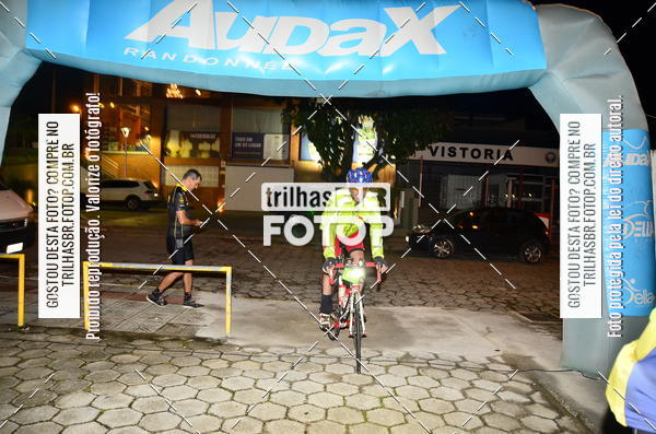 Buy your photos of the eventAudax Floripa 600km on Fotop