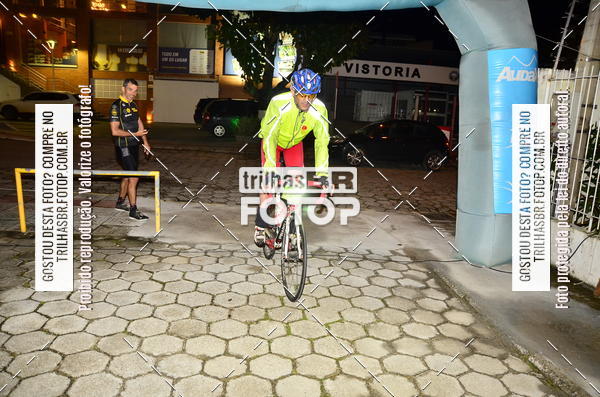 Buy your photos of the eventAudax Floripa 600km on Fotop