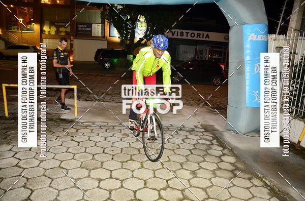 Buy your photos of the eventAudax Floripa 600km on Fotop