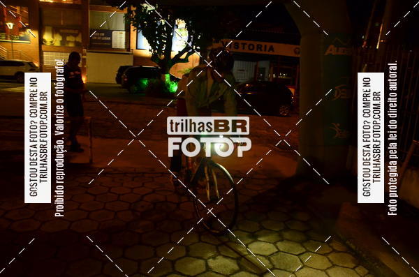 Buy your photos of the eventAudax Floripa 600km on Fotop