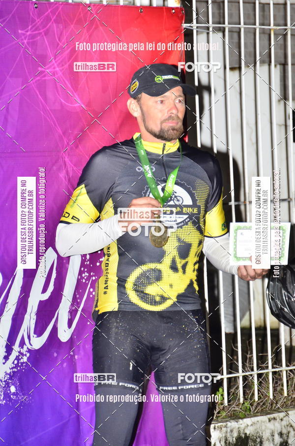 Buy your photos of the eventAudax Floripa 600km on Fotop