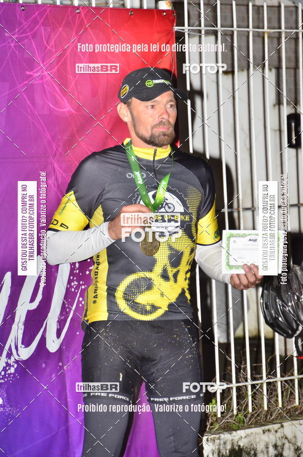 Buy your photos of the eventAudax Floripa 600km on Fotop