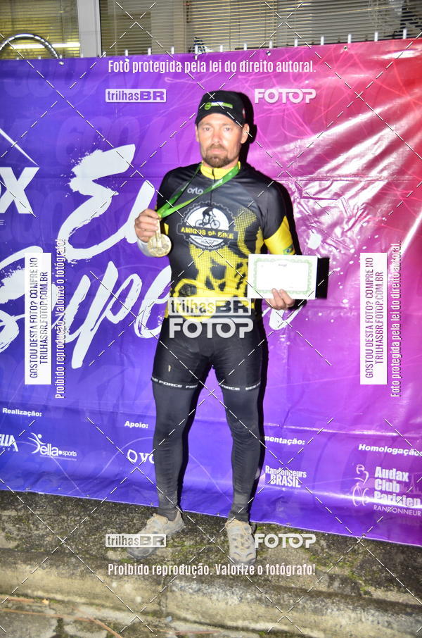 Buy your photos of the eventAudax Floripa 600km on Fotop
