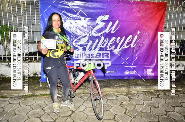 Buy your photos of the eventAudax Floripa 600km on Fotop
