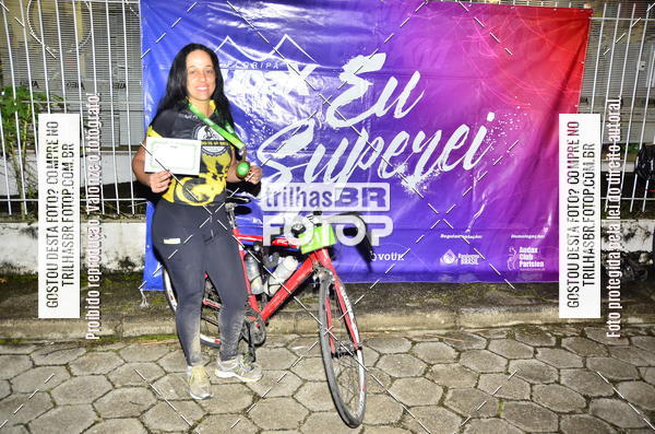 Buy your photos of the eventAudax Floripa 600km on Fotop
