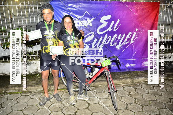 Buy your photos of the eventAudax Floripa 600km on Fotop
