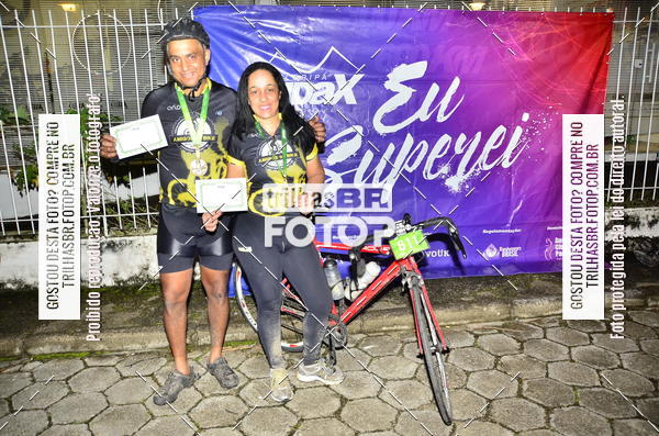 Buy your photos of the eventAudax Floripa 600km on Fotop