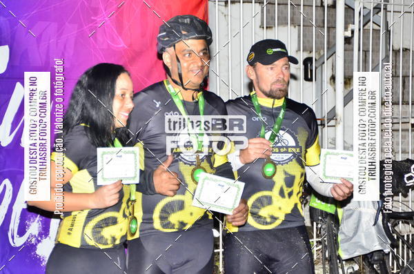 Buy your photos of the eventAudax Floripa 600km on Fotop