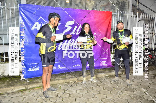 Buy your photos of the eventAudax Floripa 600km on Fotop
