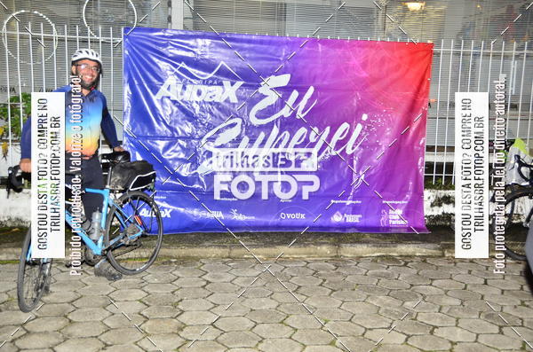 Buy your photos of the eventAudax Floripa 600km on Fotop