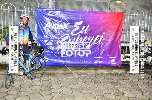 Buy your photos of the eventAudax Floripa 600km on Fotop