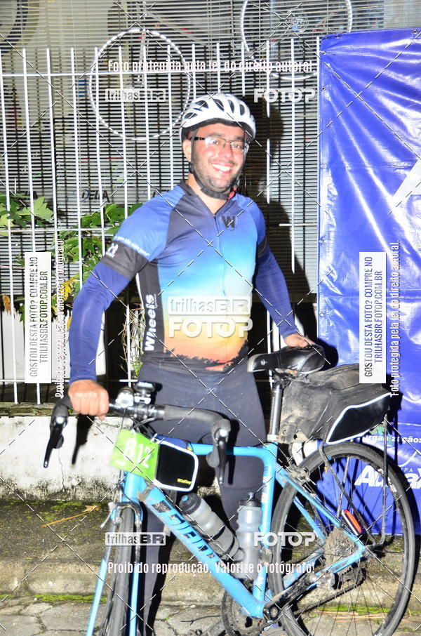 Buy your photos of the eventAudax Floripa 600km on Fotop