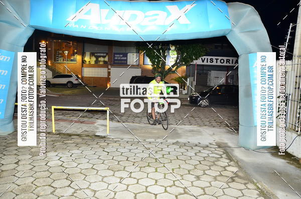 Buy your photos of the eventAudax Floripa 600km on Fotop