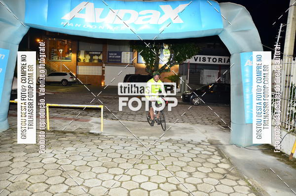 Buy your photos of the eventAudax Floripa 600km on Fotop