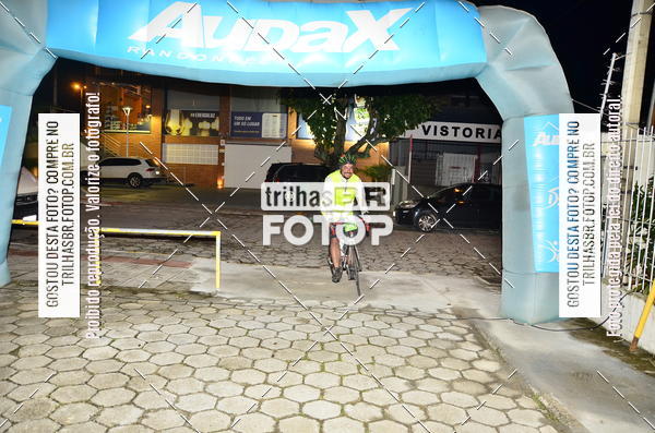 Buy your photos of the eventAudax Floripa 600km on Fotop