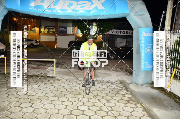 Buy your photos of the eventAudax Floripa 600km on Fotop