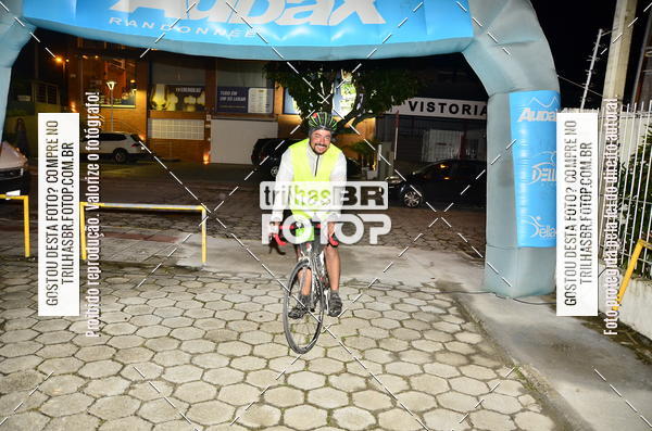 Buy your photos of the eventAudax Floripa 600km on Fotop