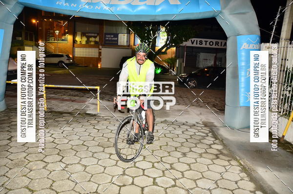 Buy your photos of the eventAudax Floripa 600km on Fotop