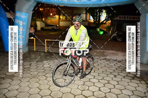 Buy your photos of the eventAudax Floripa 600km on Fotop