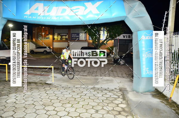 Buy your photos of the eventAudax Floripa 600km on Fotop