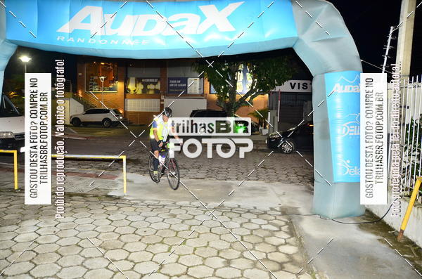 Buy your photos of the eventAudax Floripa 600km on Fotop