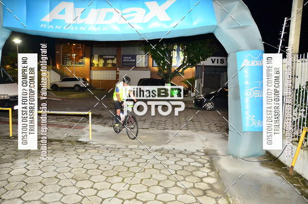 Buy your photos of the eventAudax Floripa 600km on Fotop